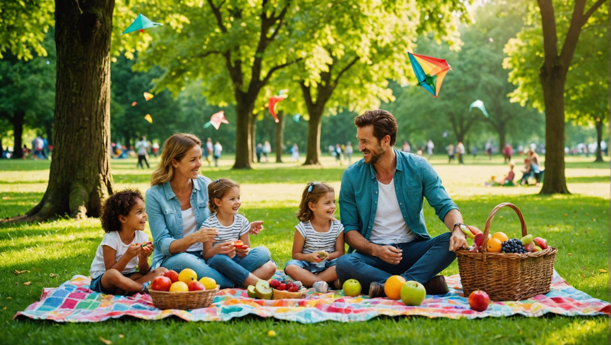 Sorties Familiales Aventures Gratuites Et Surprenantes sorties-familiales-aventures-gratuites-et-surprenantes