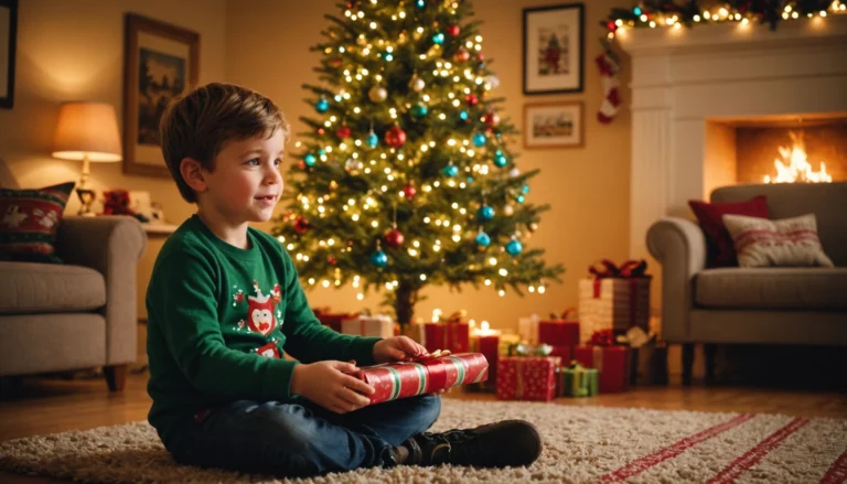 cadeau noel garcon 3 ans