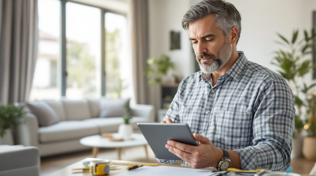 faire estimer sa maison sans la vendre