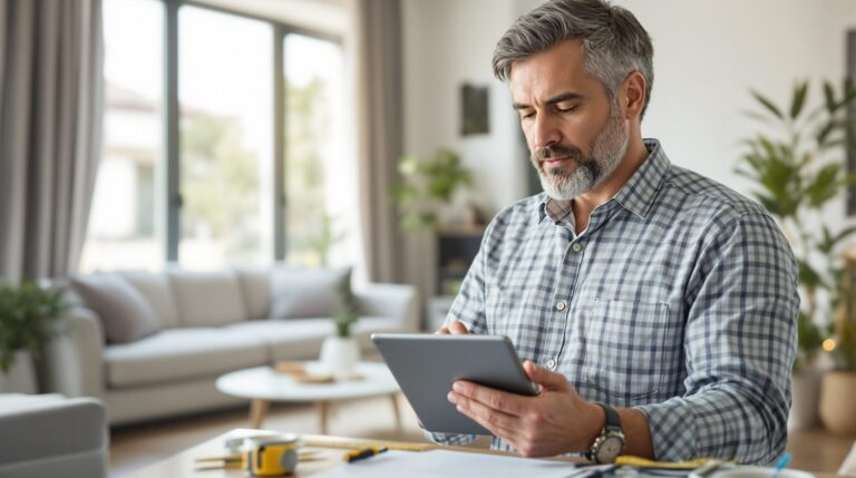 faire estimer sa maison sans la vendre