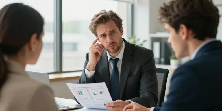 comment payer un loyer et un crédit immobilier